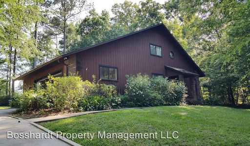 Building Photo - 10315 NW 25th Pl