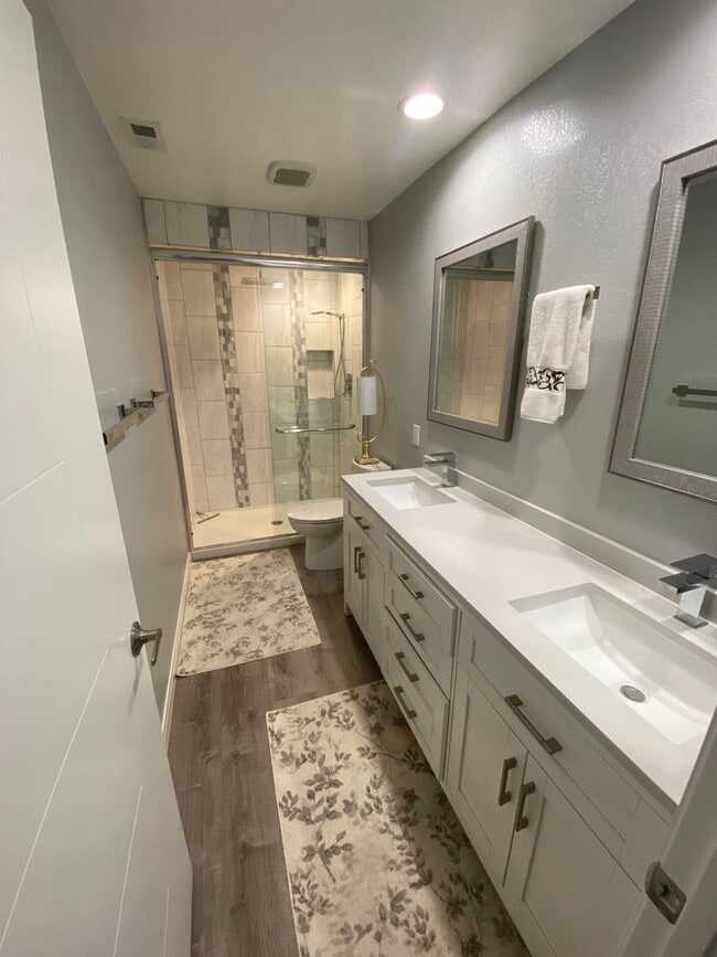Building Photo - COMING SOON! BEAUTIFUL 2-Bedroom 2 -bathroom UNFURNISHED Condo in La Quinta Palms!