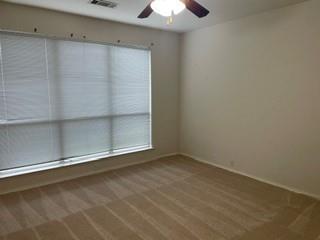Foto del edificio - 1740 Hidden Brook Dr