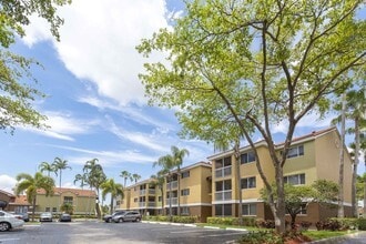 Building Photo - Lakeridge at the Moors