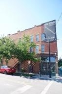 Primary Photo - 1131 N High St
