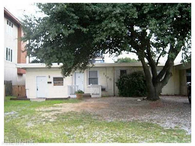Apartments With Utilities Included In Norfolk Va Apartments With Utilities Included In Norfolk Va