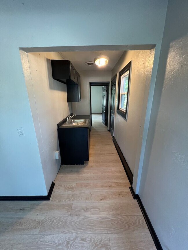 Foto del edificio - 906 S 19th St