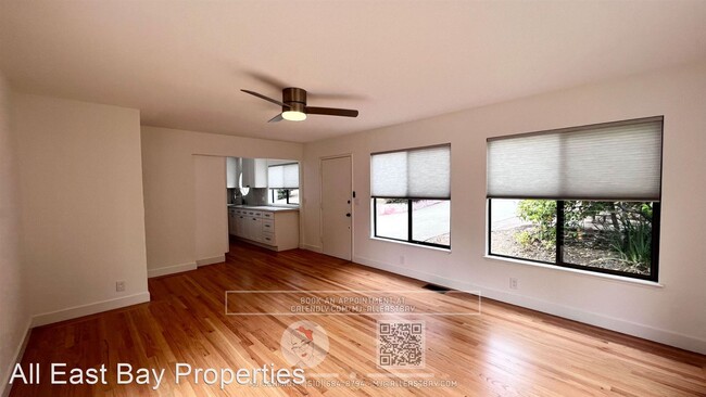 Building Photo - 5 br, 3 bath House - 4231 Saint Andrews Rd.