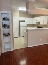 Building Photo - 1330 Old Spanish Trl