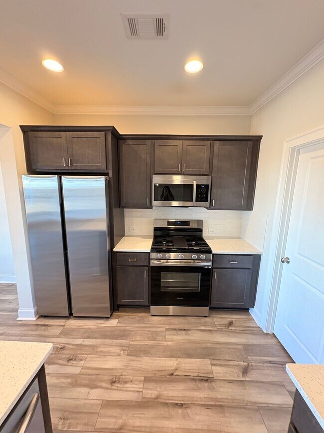 Foto del edificio - 117 Alva Ct