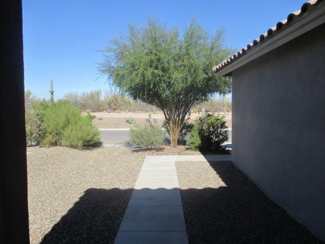 Foto del edificio - Beautiful 3 Bedroom-2 Bath House, Sahuarita Arizona