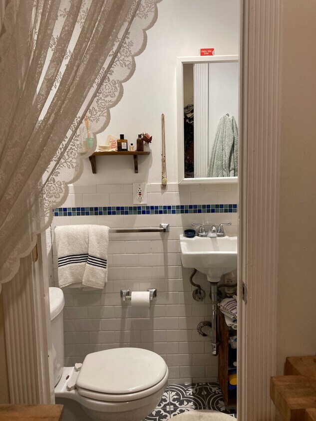 Foto del edificio - 320 E 59th St
