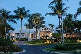 Building Photo - 1305 Sweetwater Cove