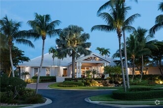 Building Photo - 1305 Sweetwater Cove