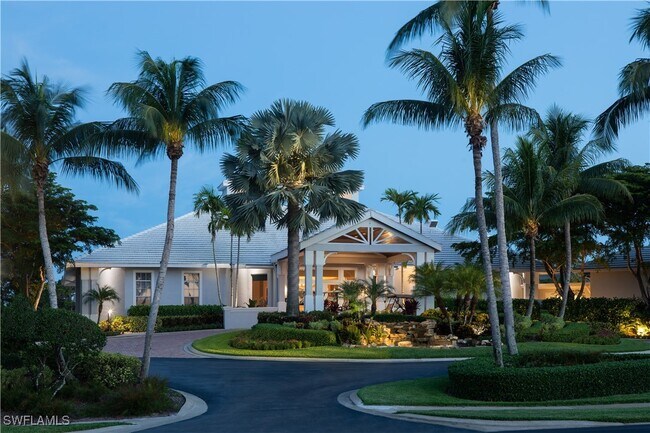 Foto del edificio - 1360 Sweetwater Cove