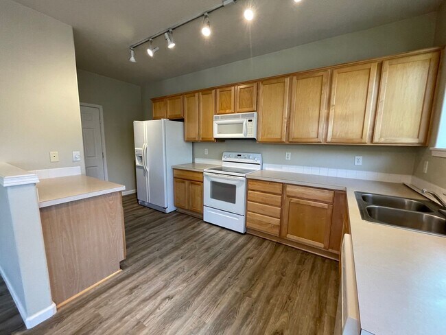 Foto del edificio - 6220 SW 182nd Ter