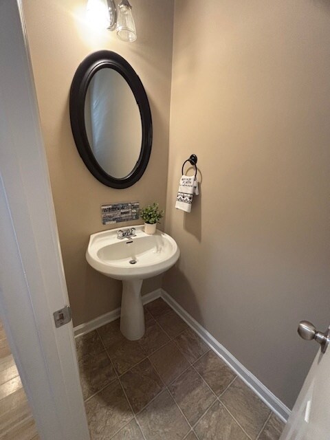 Foto del edificio - 4818 Zephyr Cove Pl