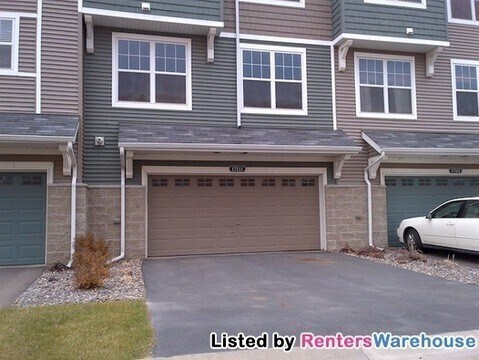 Foto del edificio - 17113 72nd Ave N