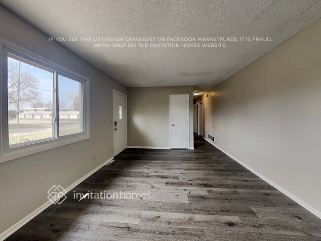 Foto del edificio - 5700 80th Ave N