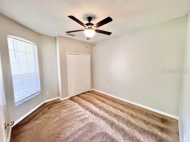 Foto del edificio - 14736 Huntley Dr