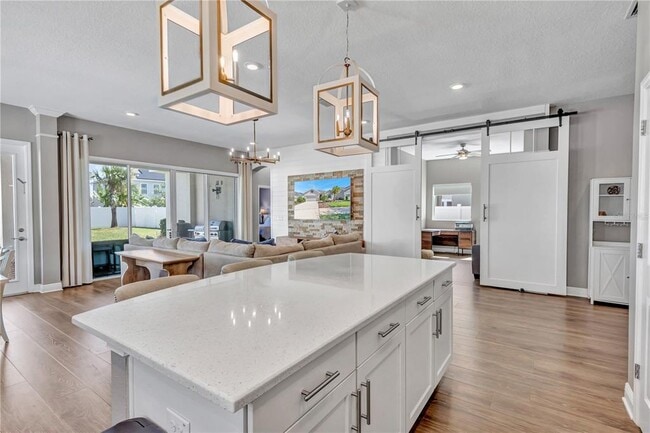 Building Photo - 2862 Satilla Lp