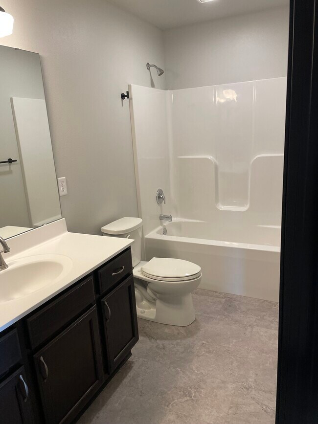 Foto del edificio - Central Square