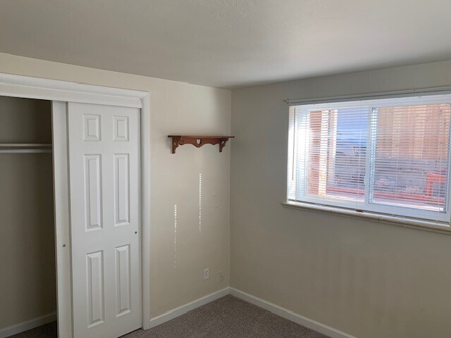 Foto del edificio - 1119 Clinton St