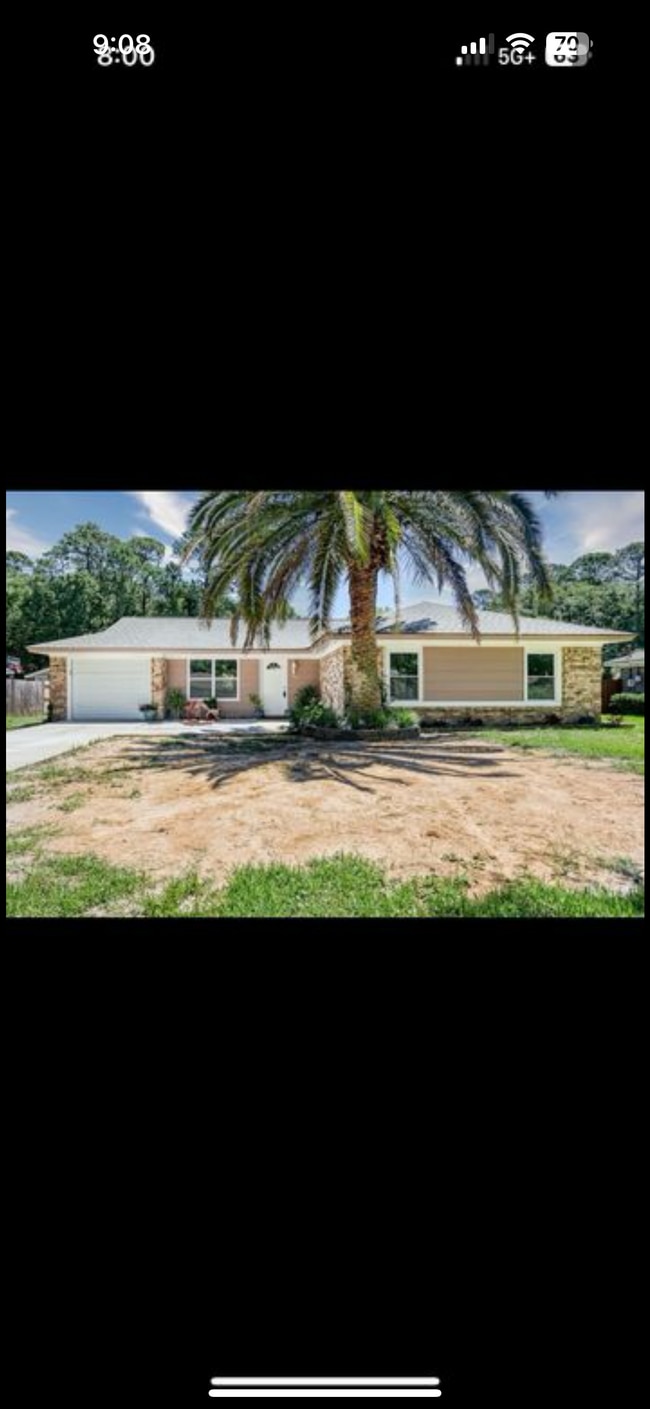 Building Photo - 1522 Marcy Cir