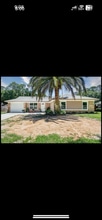 Building Photo - 1522 Marcy Cir