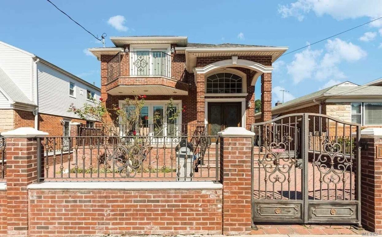 Foto principal - 145-21 22nd Ave