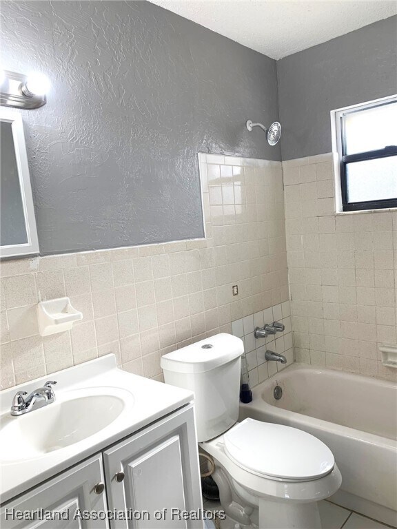 Foto del edificio - 331 Blanco Ct