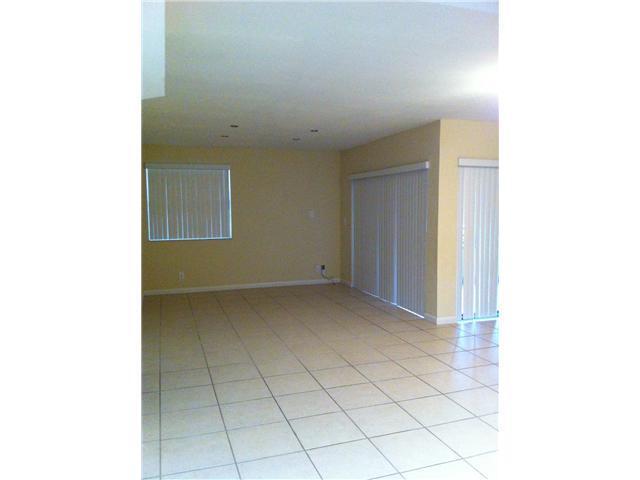 Foto del edificio - 11514 NW 10th St