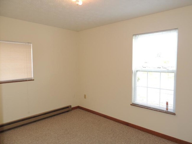 Foto del edificio - 116 Marshall Ln