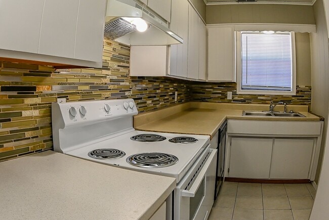 Foto del edificio - 2054 Garland Ave