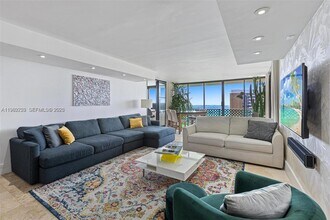 Building Photo - 780 NE 69th St