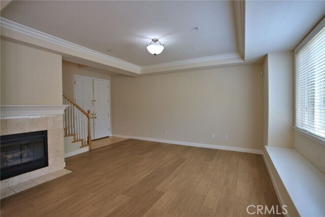 Foto del edificio - 1000 N 1st Ave