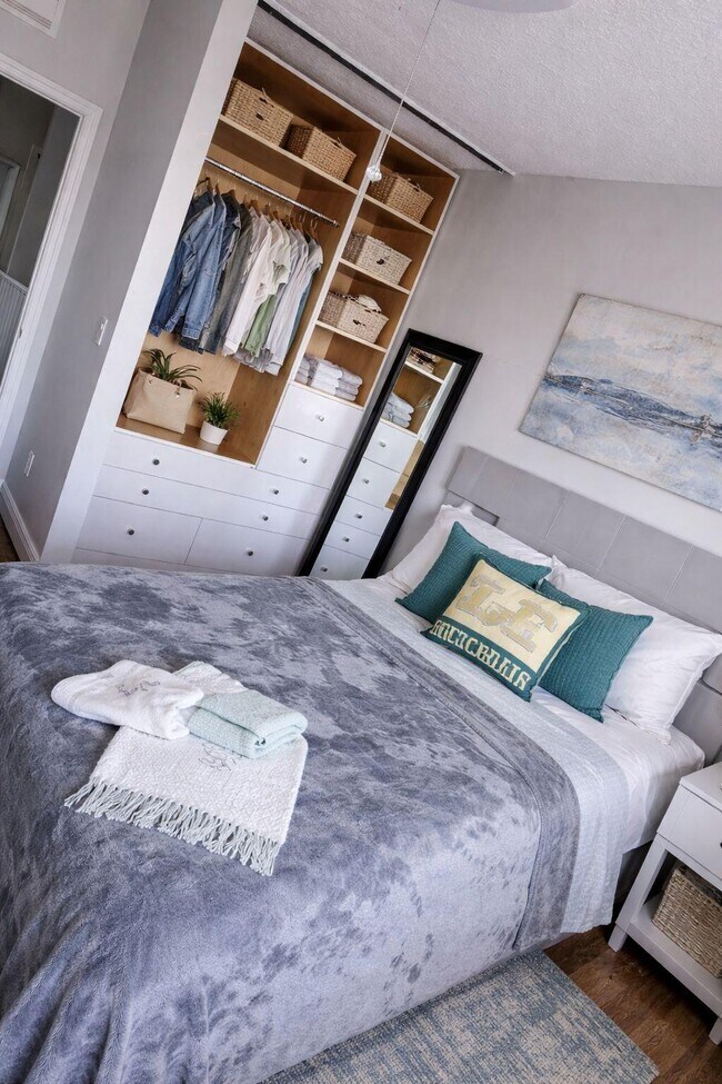 Foto del edificio - 1067 Rio Ct