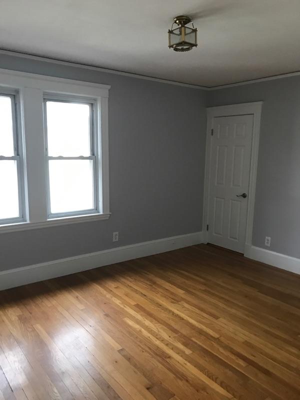 Foto del edificio - 330 Arlington St