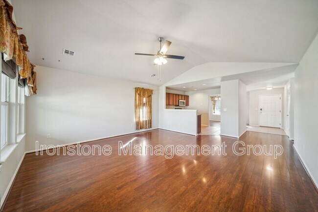 Foto del edificio - 6795 East 130th Pl S