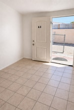 Building Photo - 66175 Acoma Ave