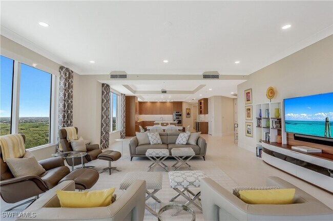 Foto del edificio - 4971 Bonita Bay Blvd