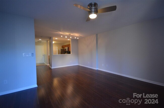 Building Photo - 3107 Brockhampton Ct