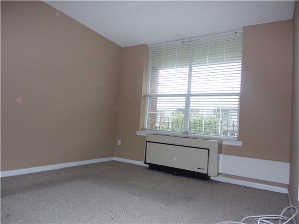 Foto del edificio - 312 101st St