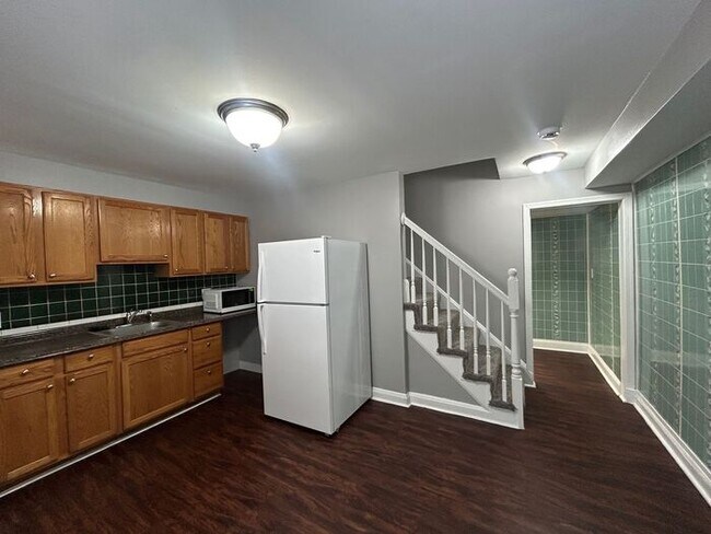 Foto del edificio - 2 Bedroom 1.5 Bathroom Home