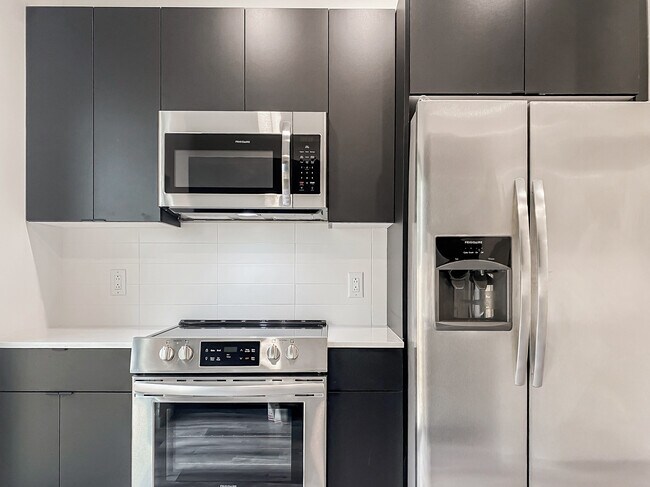 Foto del edificio - 2027 N 5th St