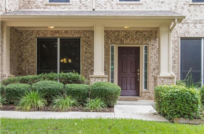 Building Photo - 4201 Placid Creek Way