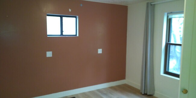 Foto del edificio - 465 W 3200 S