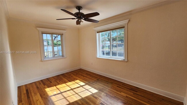 Foto del edificio - 3965 NW 3rd St