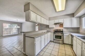 Building Photo - 4322 Mountain Peak Way