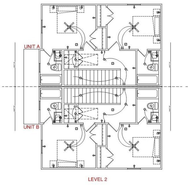 Building Photo - 9439 Radio Rd