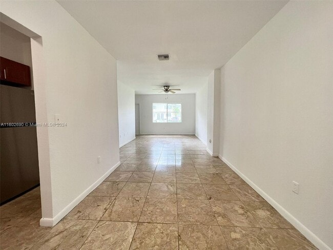 Building Photo - 8460 NW 4th Court 8460, Miami, FL 33150