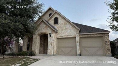 Building Photo - 106 Firefly Ct