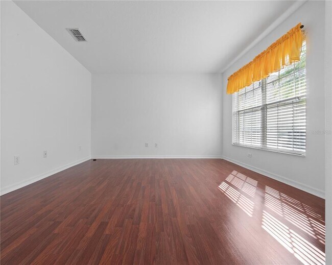 Foto del edificio - 4633 Huron Bay Cir