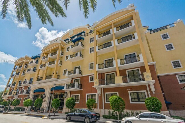 Foto del edificio - 8395 SW 73rd Ave